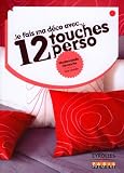 12 Touches perso