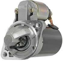 Best Price Oem Starter Motor Volvo Penta Md2040a Md2040b Md2040c Md2040d 3840888 8mjhu7u Best Price Oem Starter Motor Volvo Penta Md2040a Md2040b Md2040c Md2040d 3840888 8mjhu7u