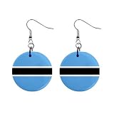 MyHeritageWear.com