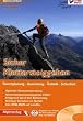 Sicher Klettersteiggehen: Alpines Lehrbuch mit DVD-ROM, f�r Tourenplanung, Ausr�stung, Technik und Sicherheit