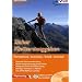 Sicher Klettersteiggehen: Alpines Lehrbuch mit DVD-ROM, f�r Tourenplanung, Ausr�stung, Technik und Sicherheit