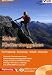 Bücher : Sicher Klettersteiggehen: Alpines Lehrbuch mit DVD-ROM, für Tourenplanung, Ausrüstung, Technik und Sicherheit