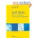 Soft Skills: Das Kienbaum Trainingsprogramm