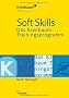 Soft Skills: Das Kienbaum Trainingsprogramm