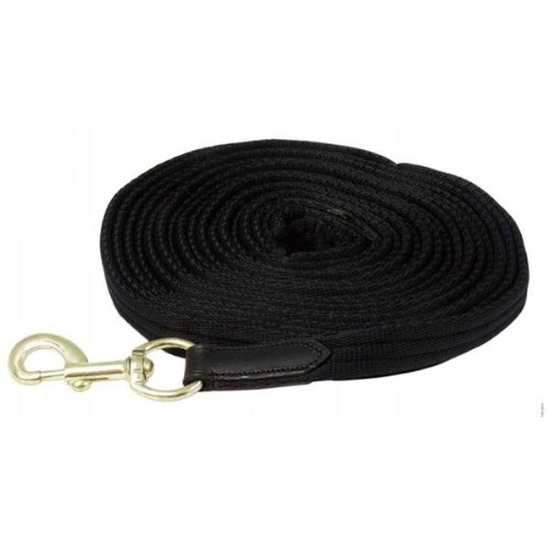 PFIFF Longe Softlonge, schwarz, 004001-60-1 Preisvergleich