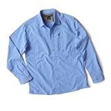 Geo Trek'r Shirt - Men