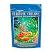 Tools & Hardware : Hydrofarm FX14016 4-Pound FoxFarm Marine Cuisine Dry Fertilizer 10-7-7