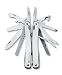 Victorinox SwissTool Spirit - Glatte Klinge 3.0224.L