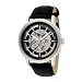 Kenneth Cole New York