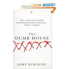 Dumb House
