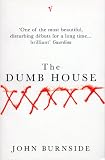 Dumb House
