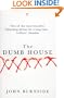 Dumb House