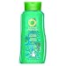 Herbal Essences Drama Clean Refreshing Shampoo (3-Pack) $11 and More