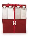 Winter In Venice - Casablanca Suede Box - Pamper Gift Set