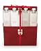 Health & Personal Care : Winter In Venice - Casablanca Suede Box - Pamper Gift Set