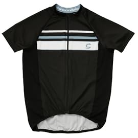 キャノンデール ジャパンフィット S/S ジャージー 8JM40
