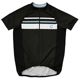 ����Υ�ǡ��� ����ѥ�ե��å� S/S ���㡼���� 8JM40