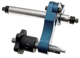 Park Tool Disc Mounting Facing Tool