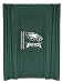 Philadelphia Eagles Shower Curtain