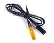 Pc-look - Thermal Sensor - 50 cm