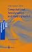 All Products : Computational Aerodynamics and Fluid Dynamics
