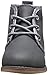 OshKosh B'Gosh Emmy G Chukka Boot (Toddler/Little Kid)