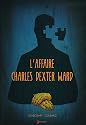 L'affaire Charles Dexter Ward