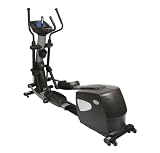 Volume Fitness O7e Elliptical