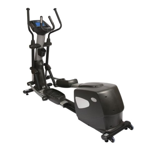Volume Fitness O7e Elliptical
