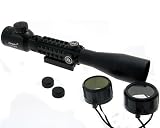  : Top Jagd Zielfernrohr 3-9*40CE Riflescope