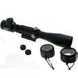 Top Jagd Zielfernrohr 3-9*40CE Riflescope