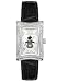 Elini Women's Nazar Diamond Watch #WH785STBK