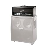 Ashton GA100HFX 100-Watt Guitar Head [Electronics]