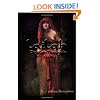 The Lilith Monographs: Volume II: Lailah