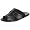 Black Patent
