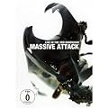 MASSIVE ATTACK-LIVE IN THE 3RD DIMENSION