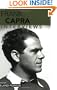 Frank Capra: Interviews (Conversations with Filmmakers)