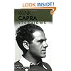 Frank Capra: Interviews (Conversations with Filmmakers)