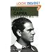 Frank Capra: Interviews (Conversations with Filmmakers)