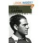 Frank Capra: Interviews (Conversations With Filmmakers Series)