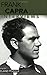 Frank Capra: Interviews (Conversations with Filmmakers Series)