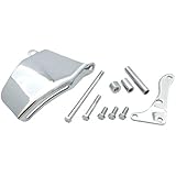 Spectre Performance 47293 Alternator Bracket Kit for Chevy