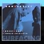 Surfacing