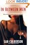 In Between Men