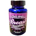 Breast Success, Natural Breast Enhancement Pills