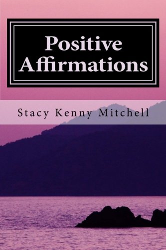 positive affirmations change your mindset change your life positive affirmations series