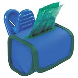 OurPet's Pick-Up-Pak