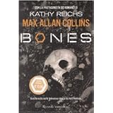 Bonesdi Max A. Collins