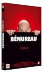 DIDIER BENUREAU ""INDIGNE"" -