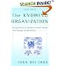 The Knowing Organization: How Organizations Use Information to Construct Meaning, Create Knowledge, and Make Decisions